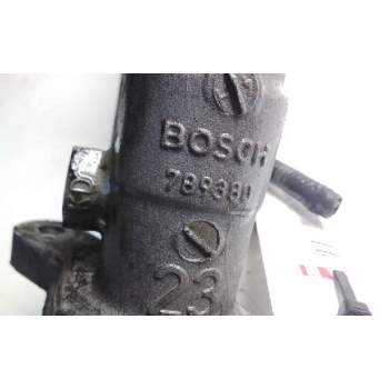 Recambio de bomba freno para nissan x-trail (t32) 360 referencia OEM IAM   