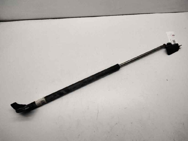 Recambio de amortiguadores maletero / porton para opel agila referencia OEM IAM   40924