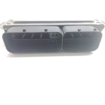 Recambio de centralita motor uce para seat arona referencia OEM IAM 04C907309BP 0261S21435 1039T33503