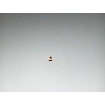 Recambio de porton trasero para kia optima drive referencia OEM IAM 692002T010  
