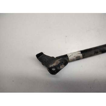 Recambio de amortiguadores maletero / porton para opel agila referencia OEM IAM   40924