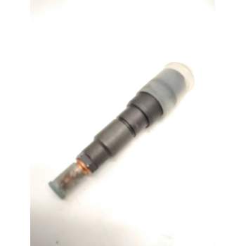 Recambio de inyector para daimler daimler xj (x30_) six 4.0 referencia OEM IAM 0432191363 NUEVO MOTOR DETROIT