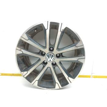 LLANTA ALUMINIO 5G0601025 