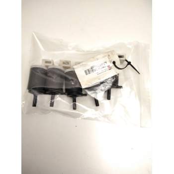 Recambio de bomba de limpiaparabrisas para nissan x-trail (t31) referencia OEM IAM 28920J NISSAN 