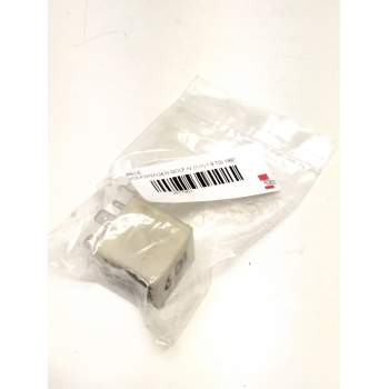 Recambio de rele para volkswagen golf iv (1j1) 1.9 tdi referencia OEM IAM 357906381A 109 RELE FUENTE ALIMENTACION
