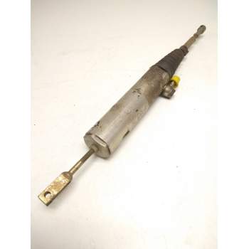 Recambio de bombin freno para iveco eurocargo referencia OEM IAM 08075000  CILINDRO TRABAJO FRENO MOTOR