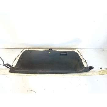 Recambio de porton trasero para kia optima drive referencia OEM IAM 692002T010  