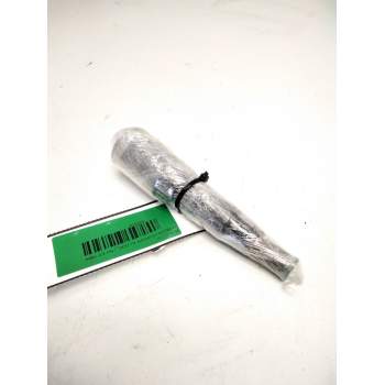 Recambio de inyector para daimler daimler xj (x30_) six 4.0 referencia OEM IAM 0432191363 NUEVO MOTOR DETROIT