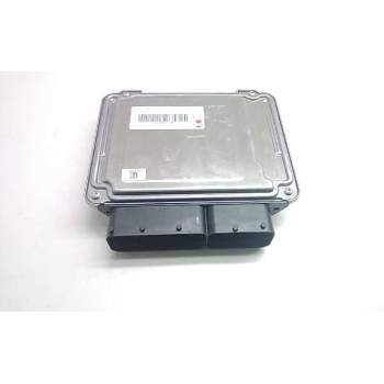 CENTRALITA MOTOR UCE 04C907309BP 0261S21435 1039T33503