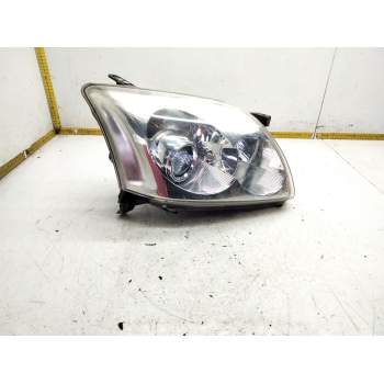 FARO IZQUIERDO M60GF20 