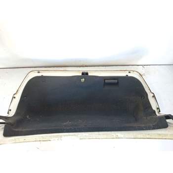 Recambio de porton trasero para kia optima drive referencia OEM IAM 692002T010  