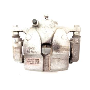 PINZA FRENO DELANTERA DERECHA 58130N7100 