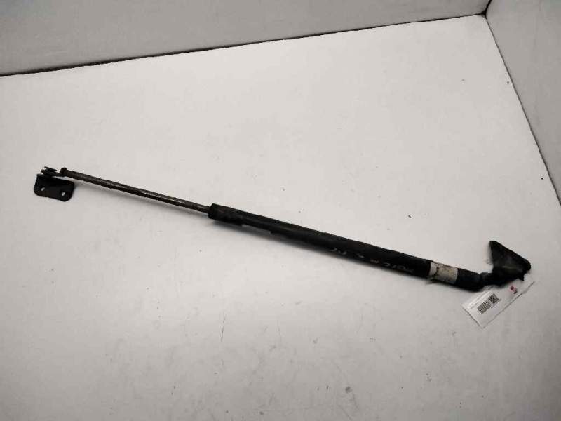 Recambio de amortiguadores maletero / porton para opel agila referencia OEM IAM   40924