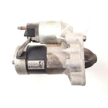 MOTOR ARRANQUE 9801667580 