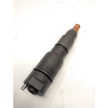 INYECTOR 0432191363 NUEVO MOTOR DETROIT