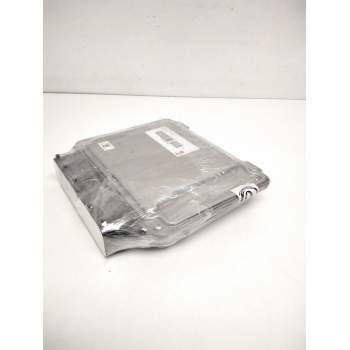 Recambio de centralita motor uce para seat arona referencia OEM IAM 04C907309BP 0261S21435 1039T33503