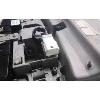 Recambio de luz interior para nissan x-trail (t32) 360 referencia OEM IAM   