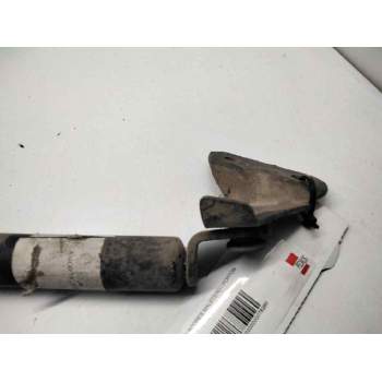 Recambio de amortiguadores maletero / porton para opel agila referencia OEM IAM   40924