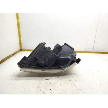 Recambio de faro izquierdo para toyota avensis (_t25_) 2.2 d-4d (adt251_) referencia OEM IAM M60GF20  