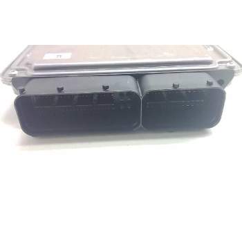 Recambio de centralita motor uce para seat arona referencia OEM IAM 04C907309BP 0261S21435 1039T33503