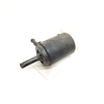 Recambio de bomba de limpiaparabrisas para nissan x-trail (t31) referencia OEM IAM 28920T NISSAN 