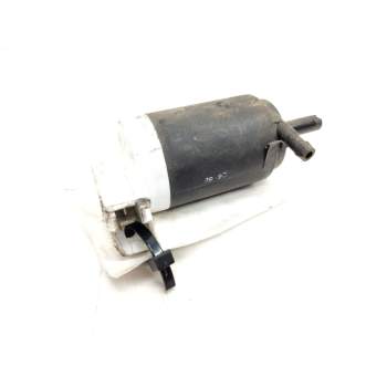 Recambio de bomba de limpiaparabrisas para nissan x-trail (t31) referencia OEM IAM 28920T NISSAN 