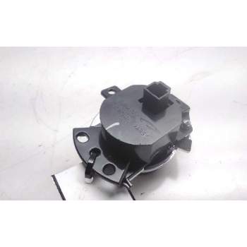 Recambio de mando multifuncion para nissan x-trail (t32) 360 referencia OEM IAM   
