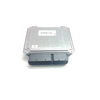 CENTRALITA MOTOR UCE 04C907309BP 0261S21435 1039T33503