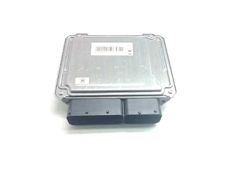 Recambio de centralita motor uce para seat arona referencia OEM IAM 04C907309BP 0261S21435 1039T33503