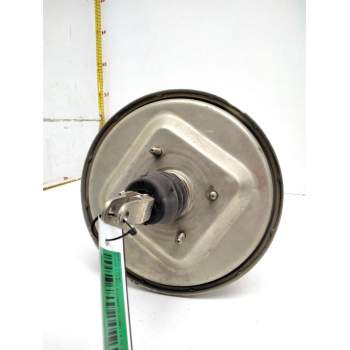 Recambio de servofreno para nissan patrol iii/2 hardtop (k260) 2.8 td referencia OEM IAM 47210G9700 2676049144 LUCAS