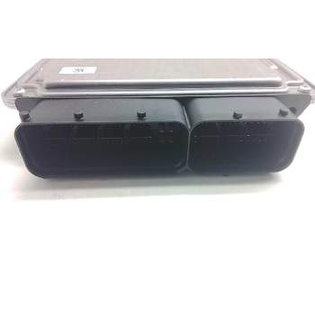 Recambio de centralita motor uce para seat arona referencia OEM IAM 04C907309BP 0261S21435 1039T33503