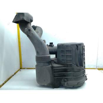 CAJA FILTRO DE AIRE 4611525859 