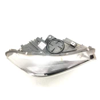 Recambio de faro derecho para bmw 2 gran tourer (f46) 218 d xdrive referencia OEM IAM 7422574 030129020205 