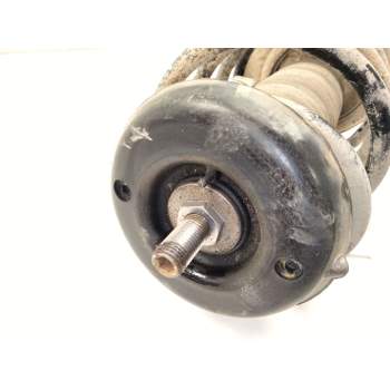 Recambio de amortiguador delantero derecho para citroën c4 ii (nc_) 1.6 hdi 110 referencia OEM IAM 9825409280  