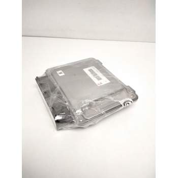 Recambio de centralita motor uce para seat arona referencia OEM IAM 04C907309BP 0261S21435 1039T33503