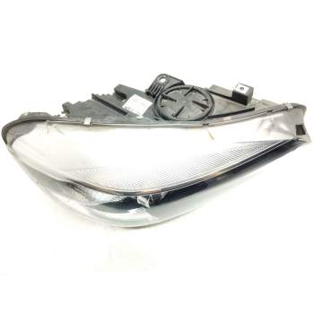 Recambio de faro derecho para bmw 2 gran tourer (f46) 218 d xdrive referencia OEM IAM 7422574 030129020205 