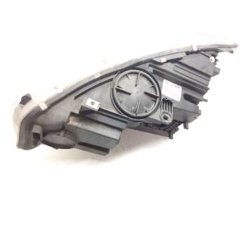 Recambio de faro derecho para bmw 2 gran tourer (f46) 218 d xdrive referencia OEM IAM 7422574 030129020205 