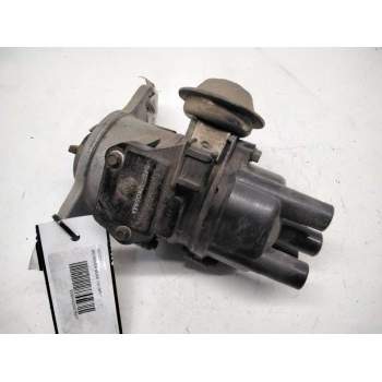 DELCO 41000