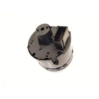 Recambio de mando luces para volkswagen golf vi (5k1) 1.4 tsi referencia OEM IAM   
