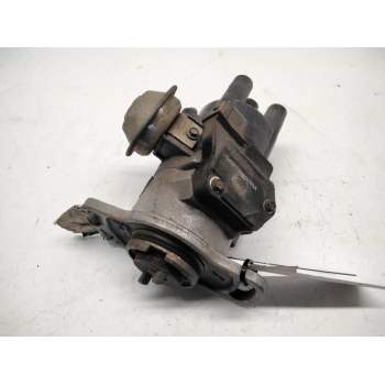 Recambio de delco para mg serie 100 (xp) referencia OEM IAM   41000