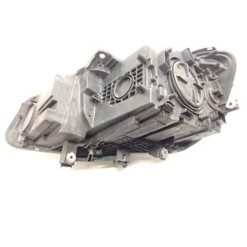 Recambio de faro derecho para bmw 2 gran tourer (f46) 218 d xdrive referencia OEM IAM 7422574 030129020205 