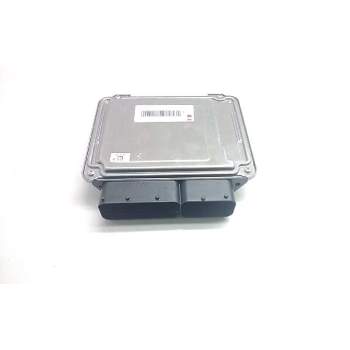 CENTRALITA MOTOR UCE 04C907309BP 0261S21435 1039T33503