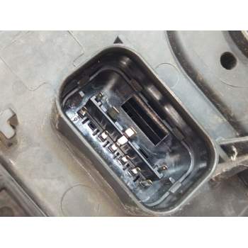 Recambio de faro derecho para bmw 2 gran tourer (f46) 218 d xdrive referencia OEM IAM 7422574 030129020205 