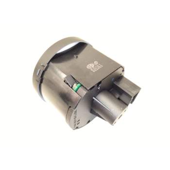Recambio de mando luces para volkswagen golf vi (5k1) 1.4 tsi referencia OEM IAM   