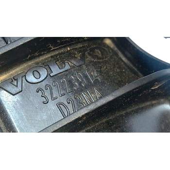 Recambio de colector admision para volvo xc60 ii (246) b4 mild-hybrid awd referencia OEM IAM 32223914  