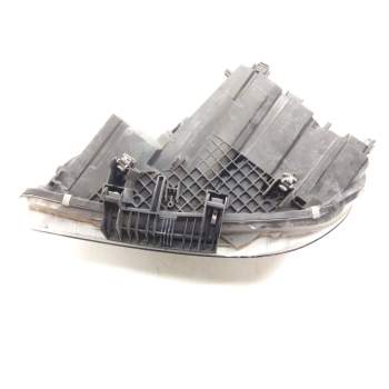 Recambio de faro derecho para bmw 2 gran tourer (f46) 218 d xdrive referencia OEM IAM 7422574 030129020205 