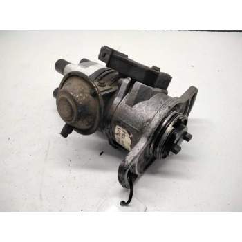 DELCO 42501B3391 41000