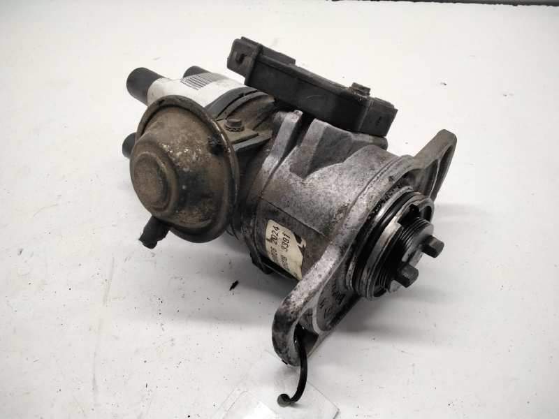 Recambio de delco para mg serie 100 (xp) referencia OEM IAM 42501B3391  41000