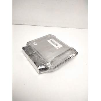 Recambio de centralita motor uce para seat arona referencia OEM IAM 04C907309BP 0261S21435 1039T33503