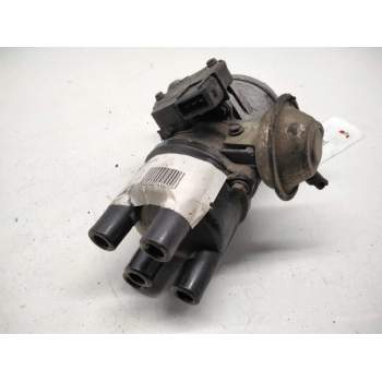 Recambio de delco para mg serie 100 (xp) referencia OEM IAM 42501B3391  41000